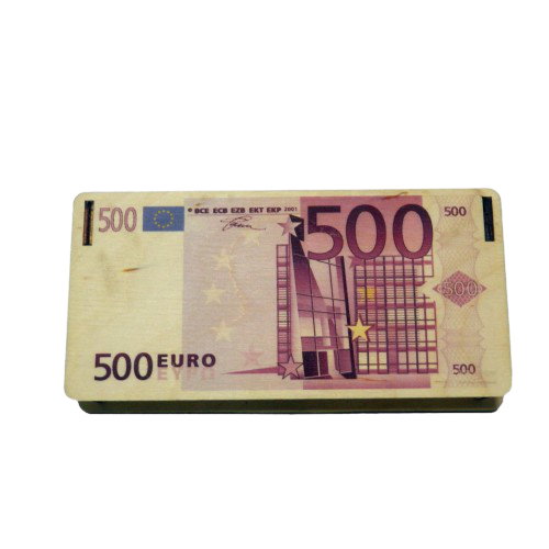 Купить КУПИТЬ КУПЮРНИЦУ "500 ЕВРО" во Закаменске КУПИТЬ КУПЮРНИЦУ "500 ЕВРО" во Закаменске
