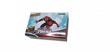 Кубик Рубика "Spider-man" во Закаменске